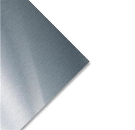 18 gauge automotive sheet metal|18ga metal sheet price.